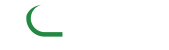 Welcome to Equity Communications Logo